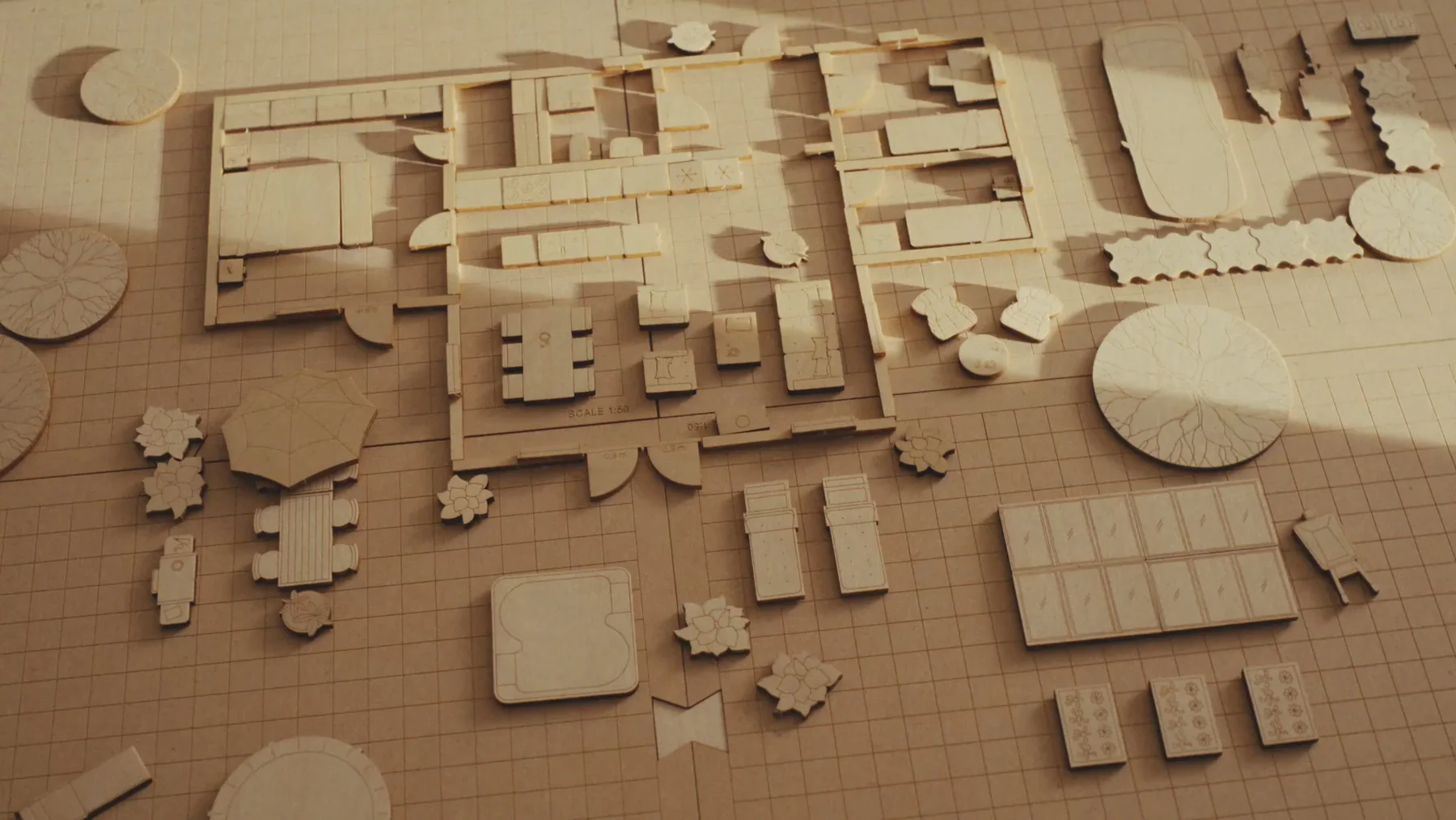 Welcome to Our Store